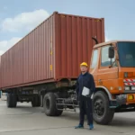 Jasa Transporter Limbah B3 PT.RTA