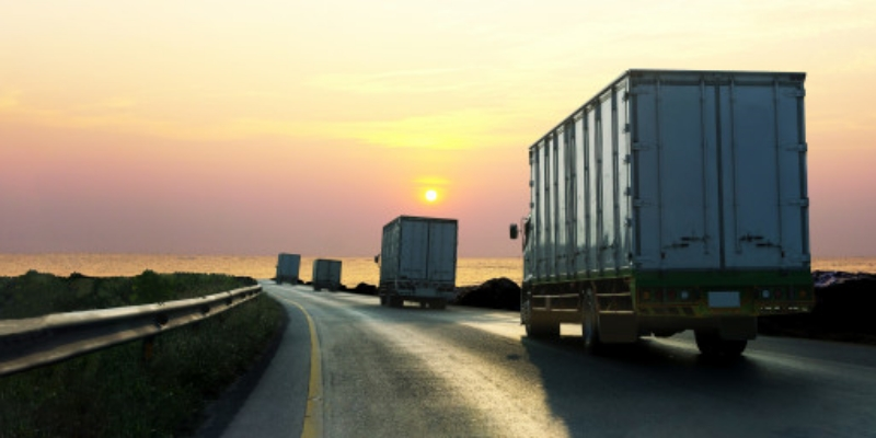 Izin Transporter Limbah B3 Penting Bagi Perusahaan Transporter Limbah B3